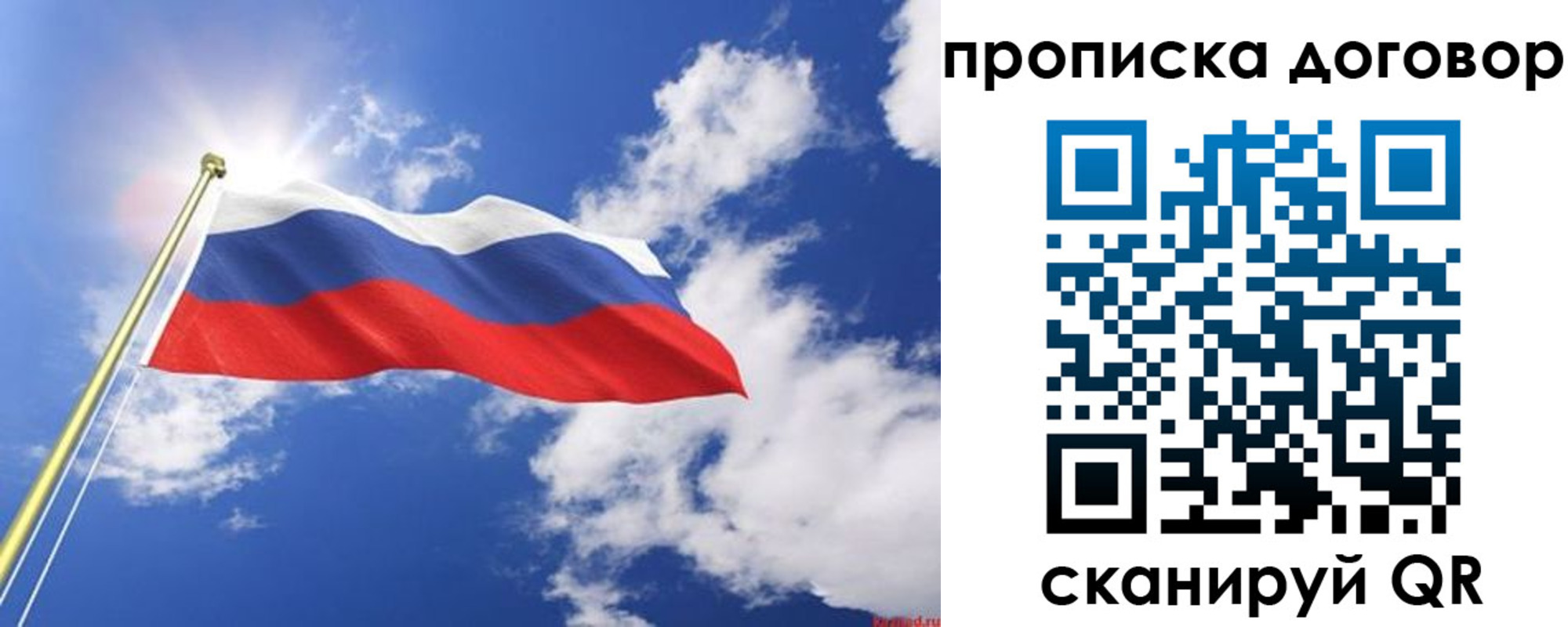 прописка гарантия в Шилке